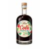 Sirop de cola tropical